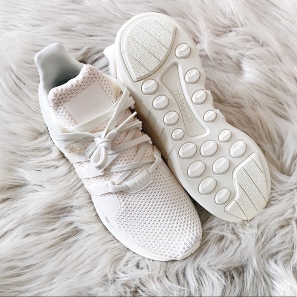 Adidas original eqt support adv sneaker - Picture 5 of 7